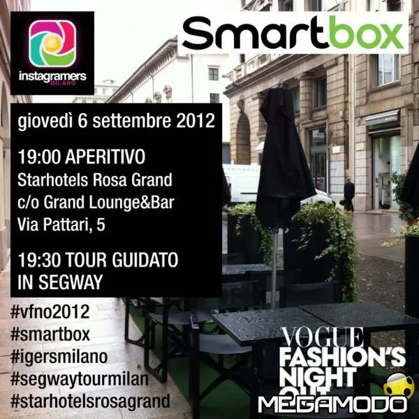 vfno2012 locandina finalelow