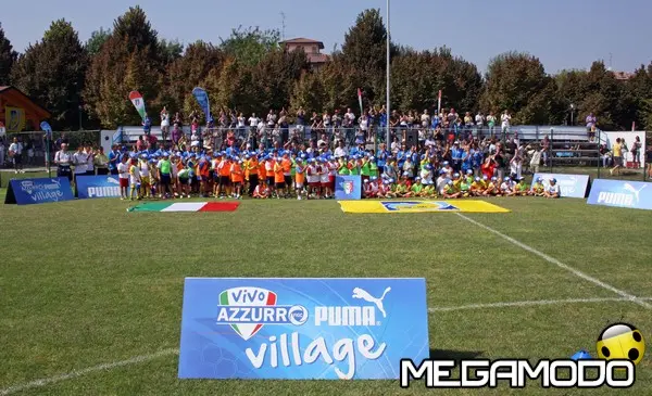 villaggio vivo azzur6ee745