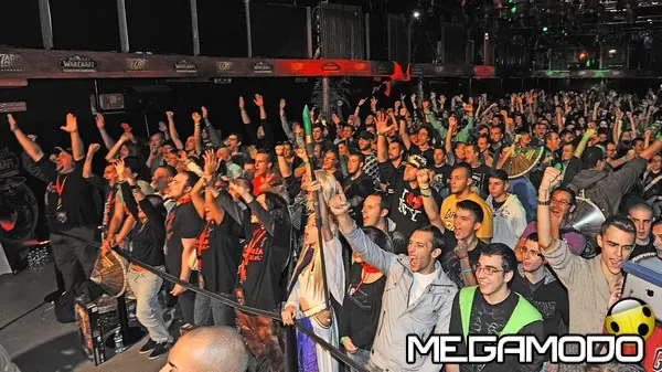 wow mists of pandaria milan 24sept 35