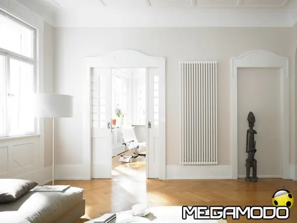 zfr charleston 2200 ral9016 wohnzimmer quer schmal print