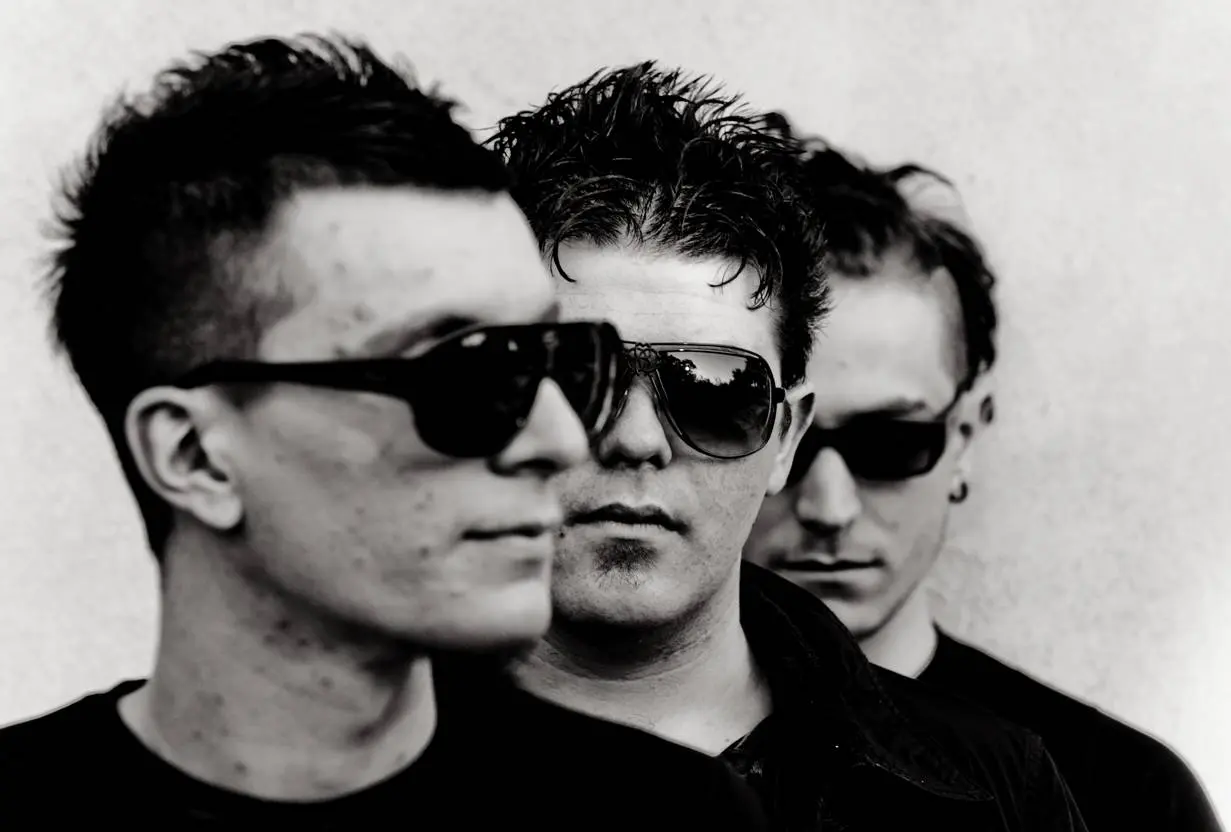 Il 24 settembre in radio e in vendita su iTunes L'Immagine di un attimo, il singolo d'esordio dei 60 Frame