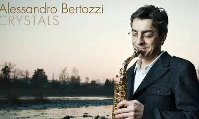 Alessandro Bertozzi quintetto live a Radio 3 Suite la Stanza della Musica