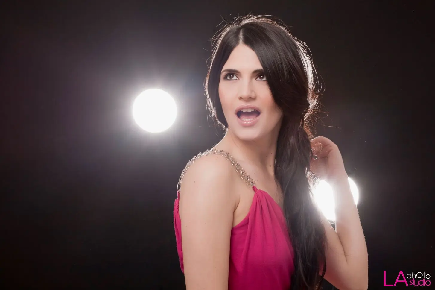 Dajana, la voce tarantina del jazz in concerto al Blue Note