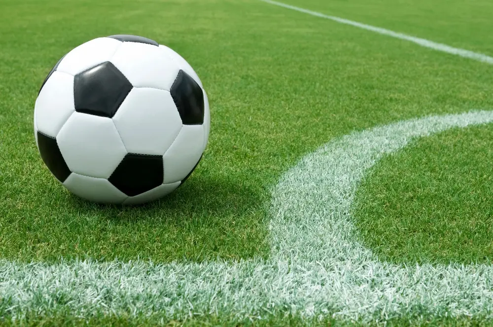 Supercoppa Italiana Primavera “Inter-Roma”, in diretta su Premium Calcio