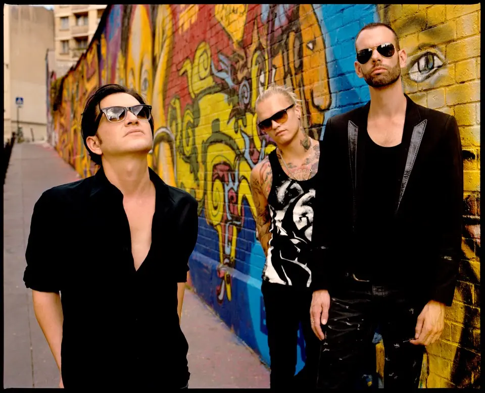 Il sodalizio dei Placebo con Universal Music anticipa l'uscita dell'Ep di ottobre