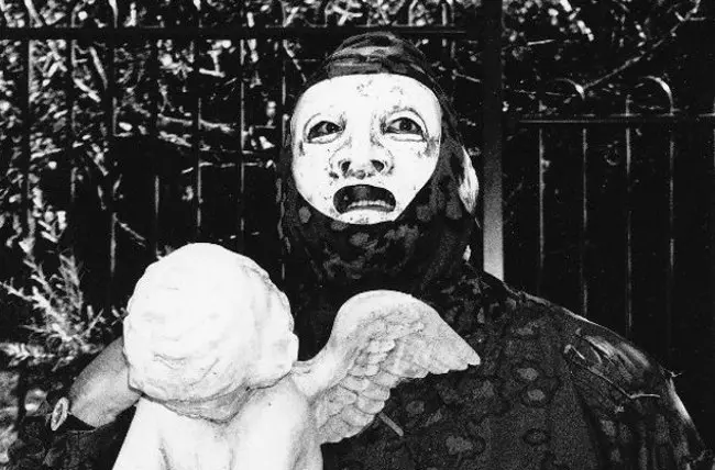 Death in June guest Spiritual Front in concerto all'Orion di Roma a dicembre