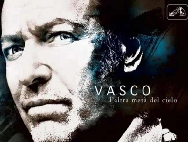 Vasco tra lo sgomento dei dottori: "Vado a casa"