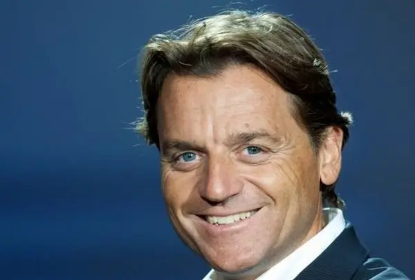 Nicole Minetti, "Se Alfano mi chiedesse personalmente di dimettermi se ne potrebbe parlare"