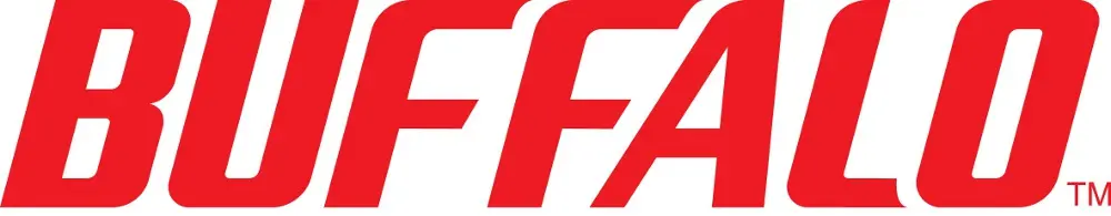 Buffalo: un nuovo firmware per i NAS della linea LinkStation