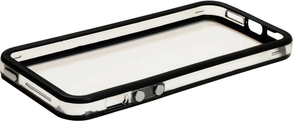 iPhone 5, gli accessori di Anycast Solutions per il nuovo gioiello di Apple