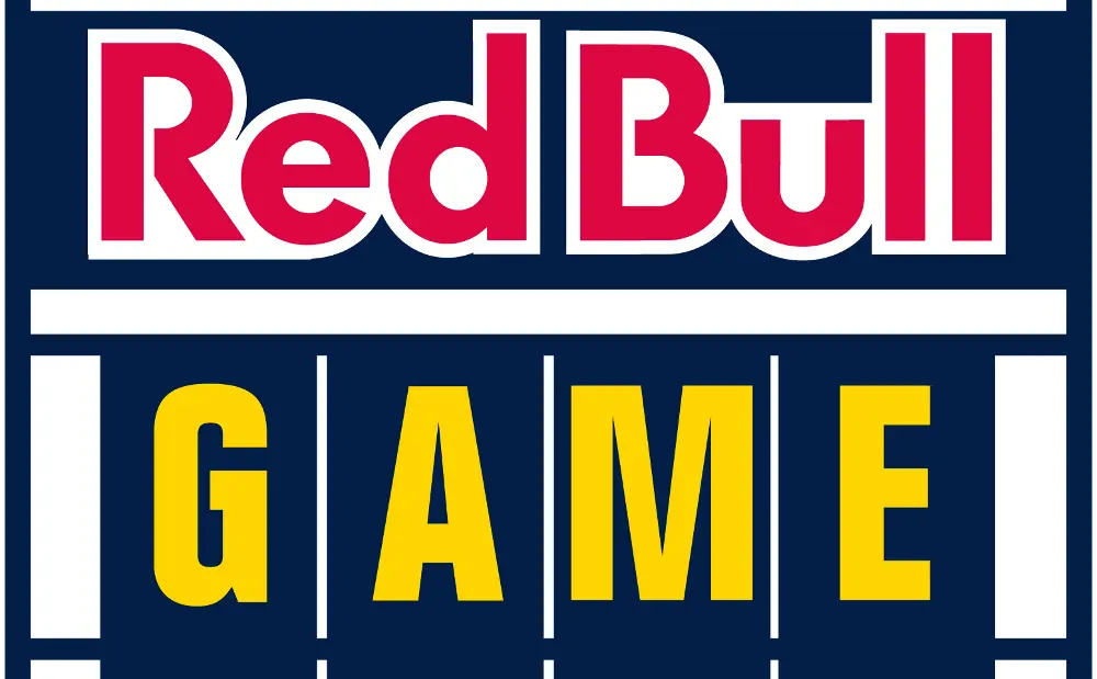 “Red Bull Game Tour” : prima tappa al Lucca Comics & Games 