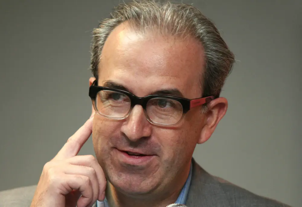 Lexus Design Award, al via le iscrizioni