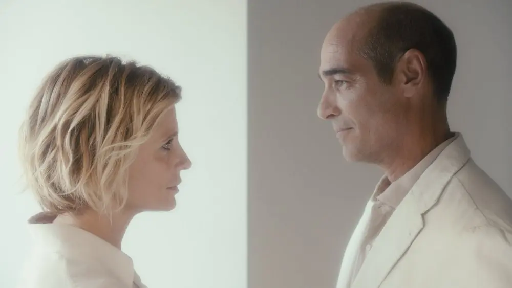 "E la chiamano estate" di Paolo Franchi in concorso al Festival di Roma