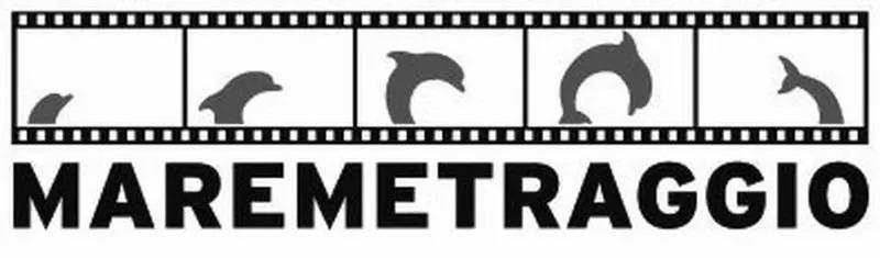 Maremetraggio 2013, al via le iscrizioni