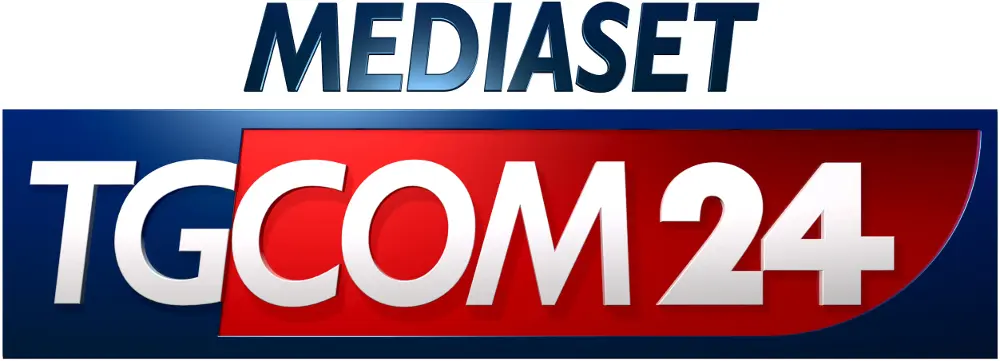 Carlo Taormina "La conferma del gip era scontata, Fiorito ha aperto una voragine: ha fatto un piacere alla politica disonesta"