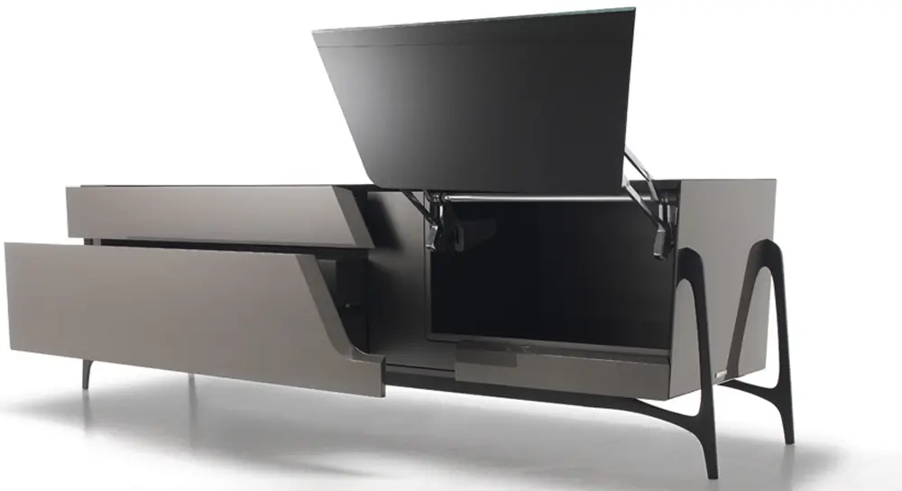 Mercedes-Benz Style, nuova collezione di complementi d'arredo