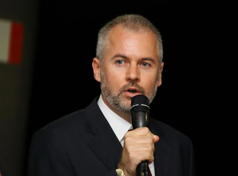 Registrazione EMAS per l'Autodromo del Mugello, primo circuito in Italia 