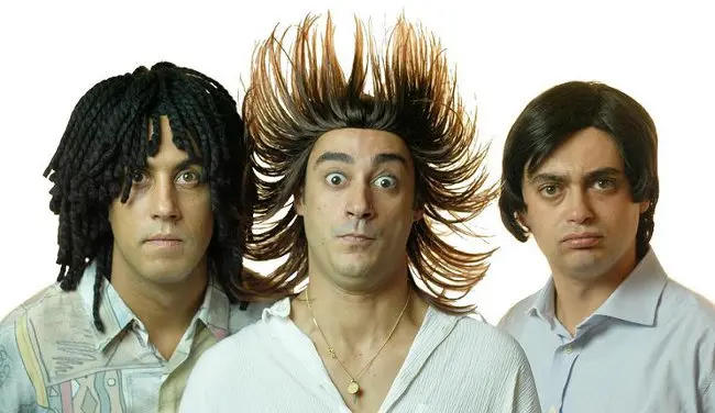 Al Bicocca Village di Milano cabaret d'autore con Angelo Pintus, Pino e gli Anticorpi e Rocco Ciarmoli