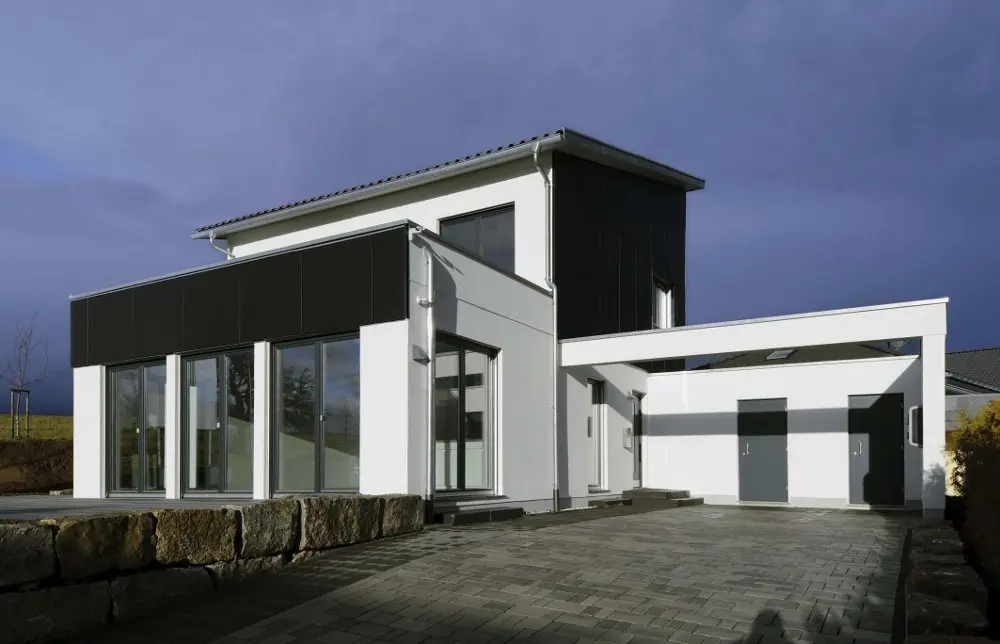 "Energy Plus Home” di Bosch: la casa efficiente