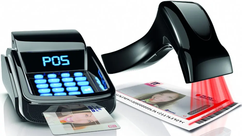 Smart Point by Edenred arriva a Milano, al via la digitalizzazione di bar e ristoranti