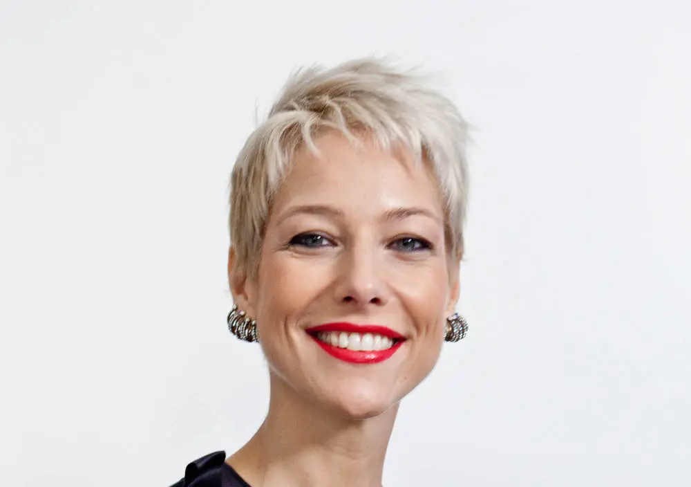 Torna “Che Trucco!” con Tamara Donà su La5