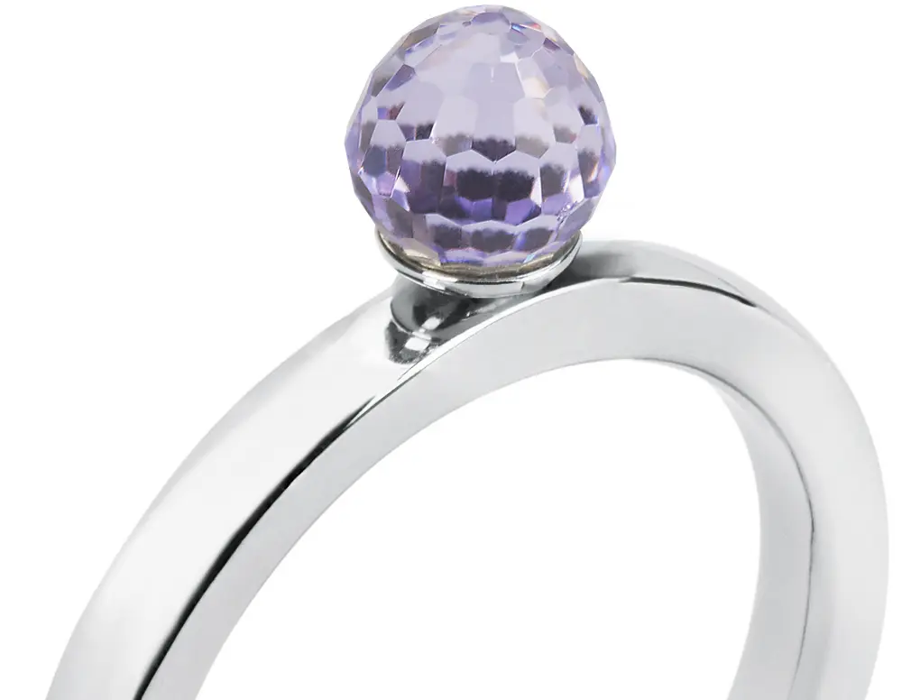 Brosway Tring Tour, a caccia dell’anello tring limited edition