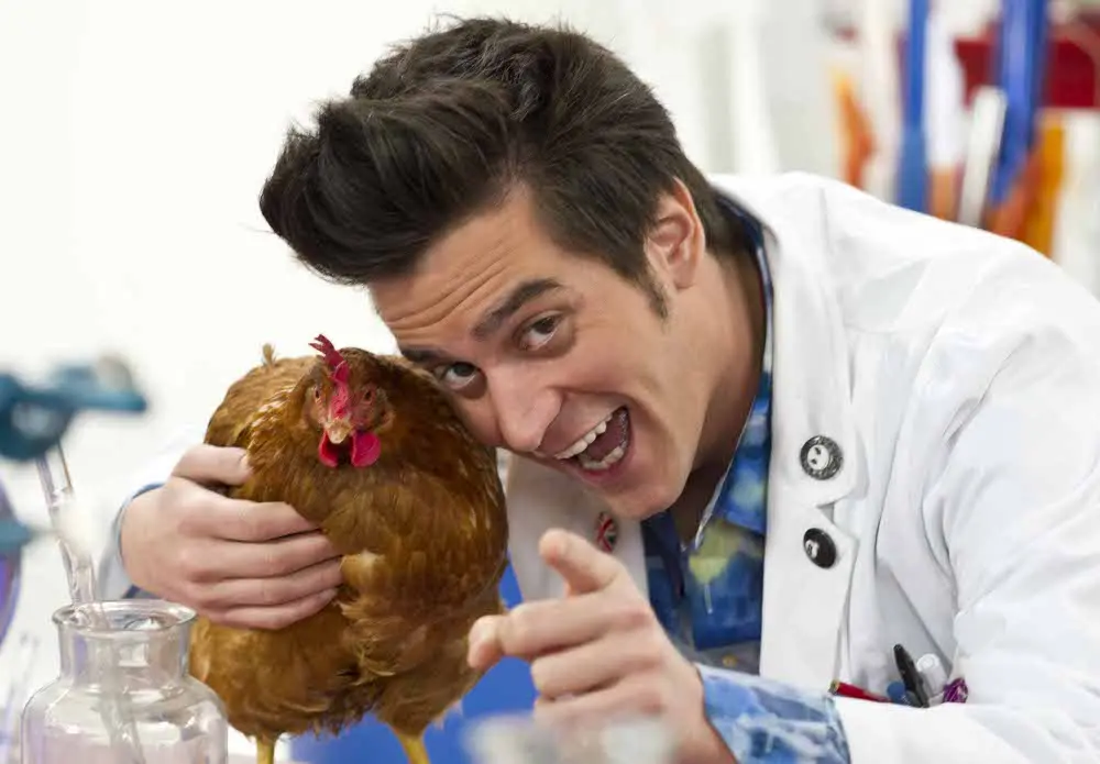 “Archimede”, al via la nuova edizione