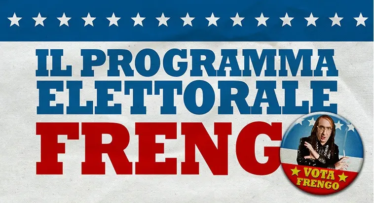 "Tutto tutto niente niente", le primarie dei personaggi del nuovo film con Antonio Albanese