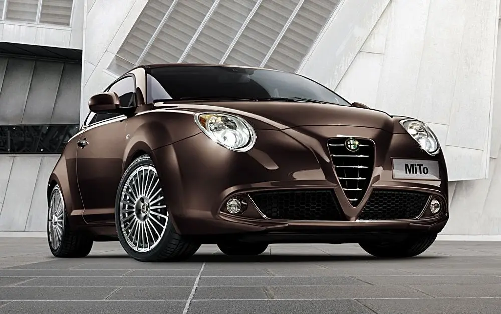"Club To Club Alfa Romeo MiTo" 2012, dall'8 all'11 novembre a Torino