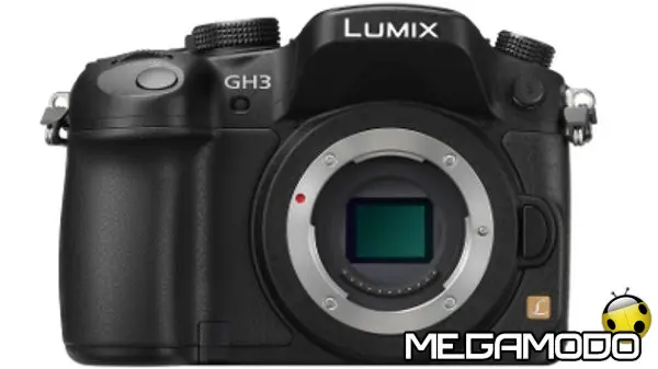01 gh3 front