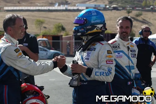 12 37 menu huff muller