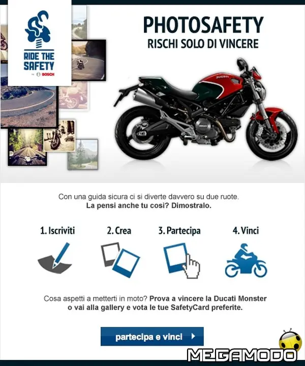 120515 concorso photosafety hi