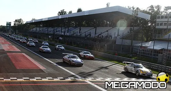 121020215511 1314 monza01