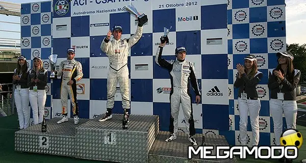 121020215611 1314 monza07