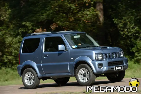 24 jimny