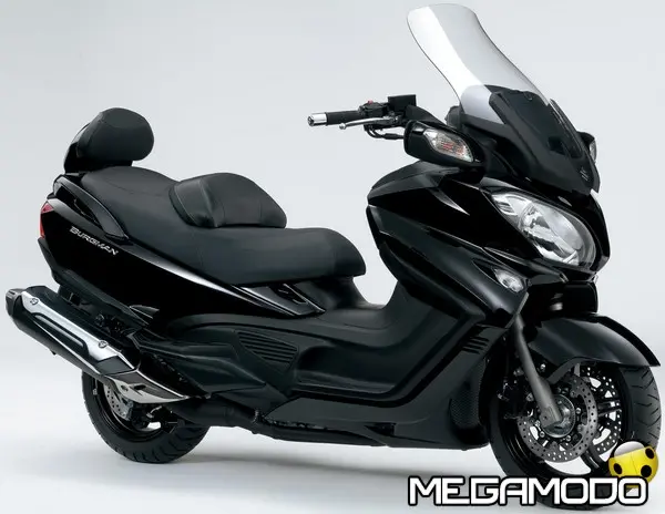 an650z 2013 diagonal yvb