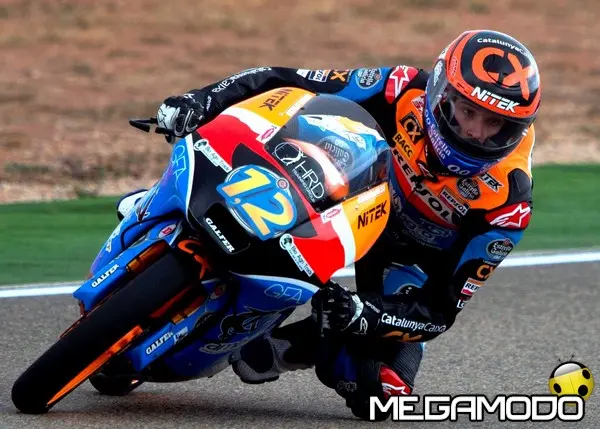 aragon nitek marquez action 022