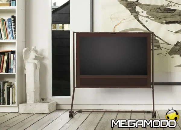 bo beoplay v1 location jpg