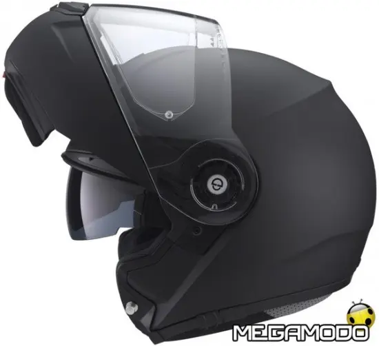 c3 pro matt black p5