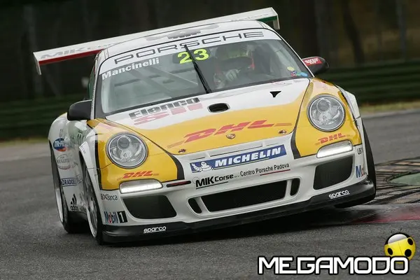 cci2012 09 10 imola mancinelli 02