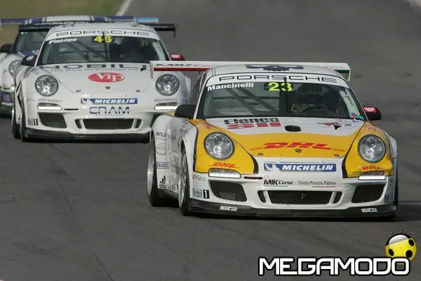 cci2012 11 12 mancinelli piscopo