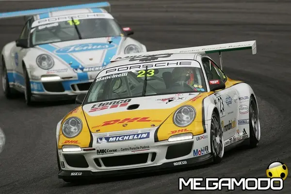 cci2012 11 12 mugello mancinelli 5