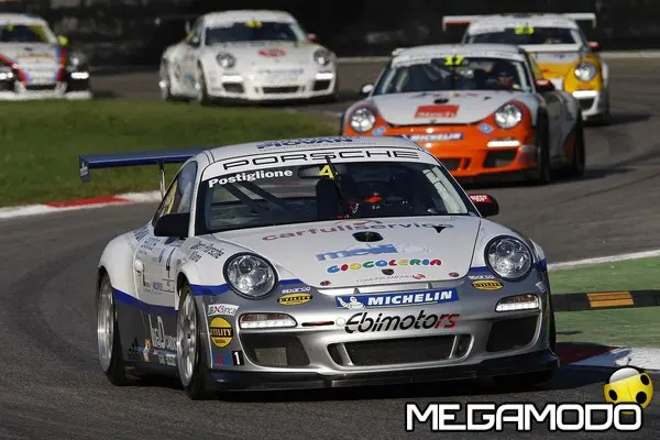 cci2012 13 14 postiglione