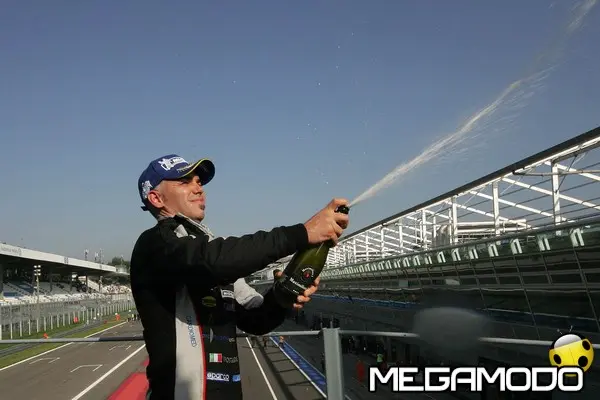 cci2012 13 14 postiglione winner