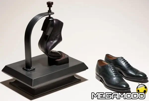 churchs goodyear flexible