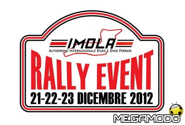 copia di 1000logolow