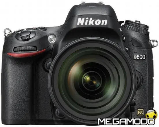 d600 24 85 front