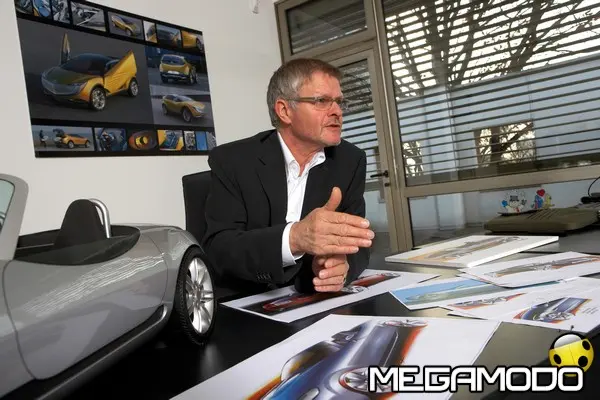 design mx 5 2010 03 jpg300