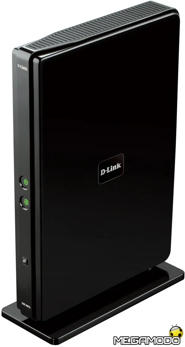 dir 865l a1 image lside left