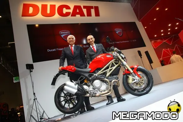 ducati intermot2012 1